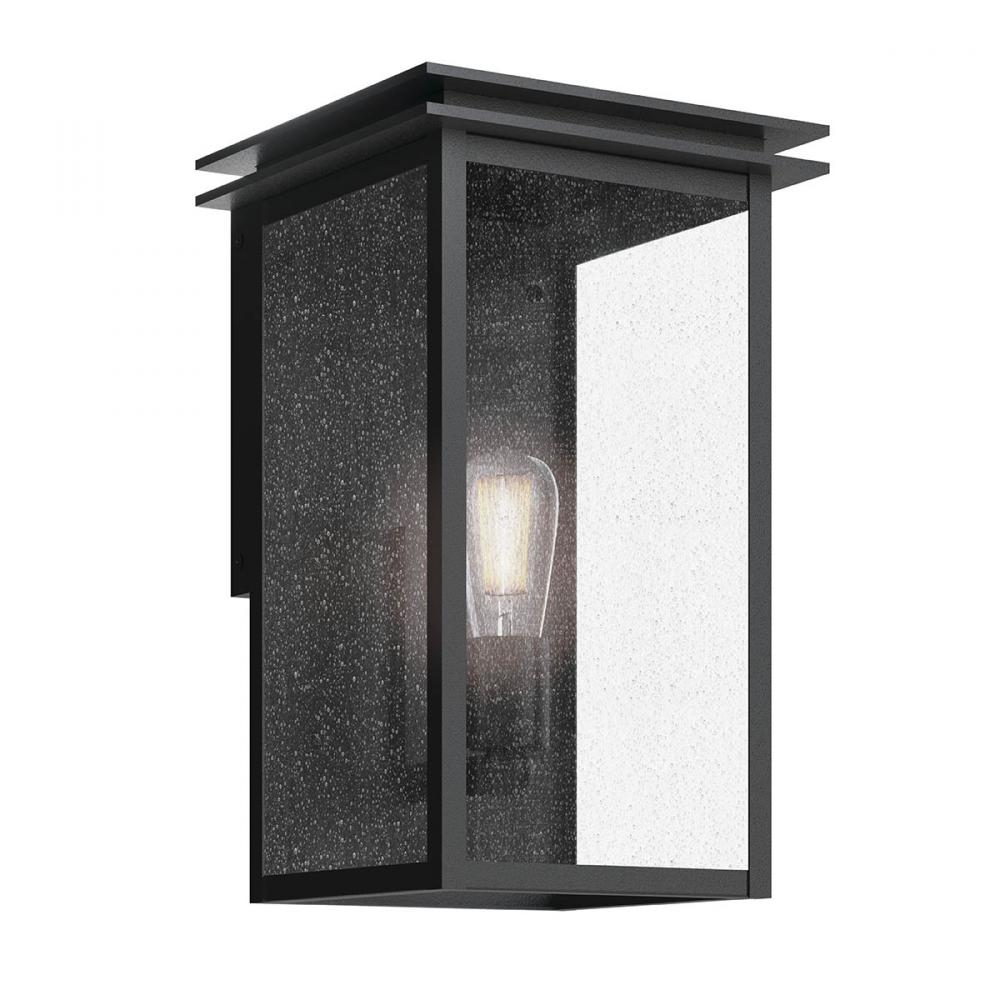 1Lt Outdoor Wall - Medium