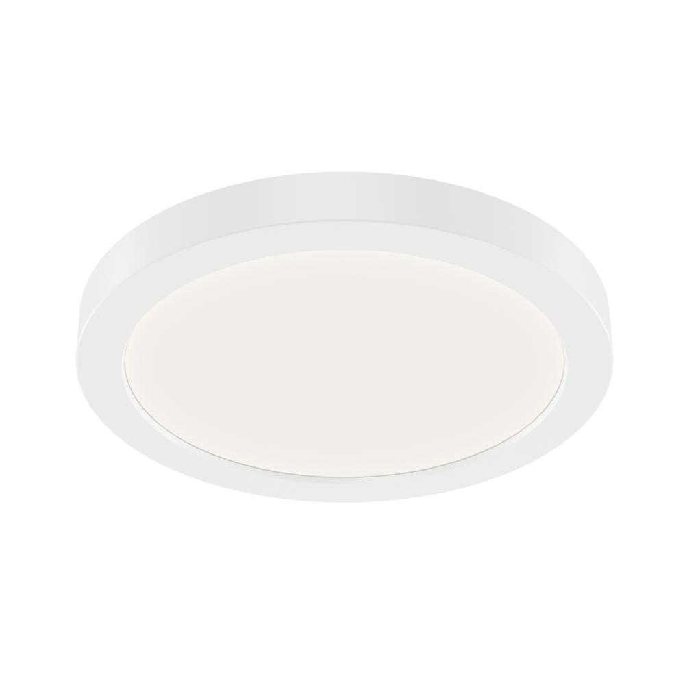 Ara 7 in. Downlight 3000K