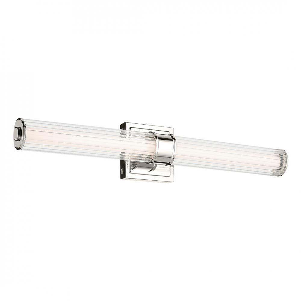 Bath Bar Medium
