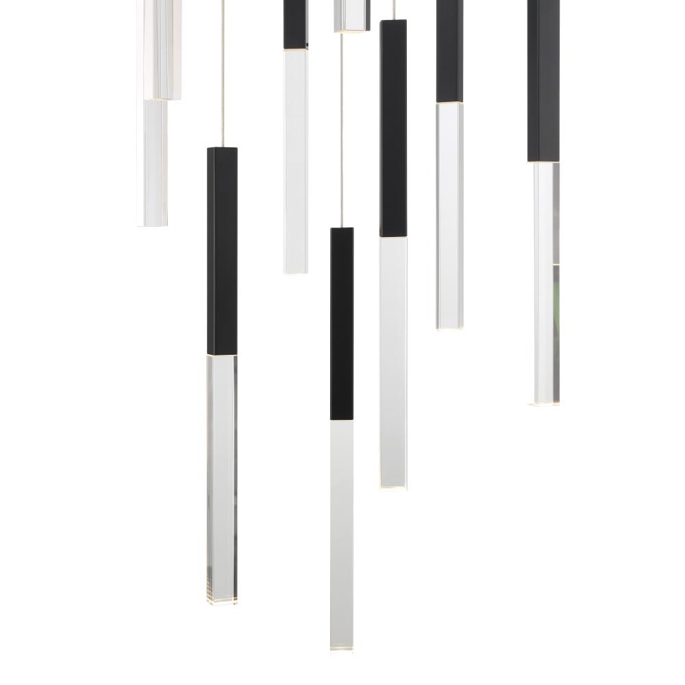 BENICIO-CHD-11LT-22IN-BLK-CR