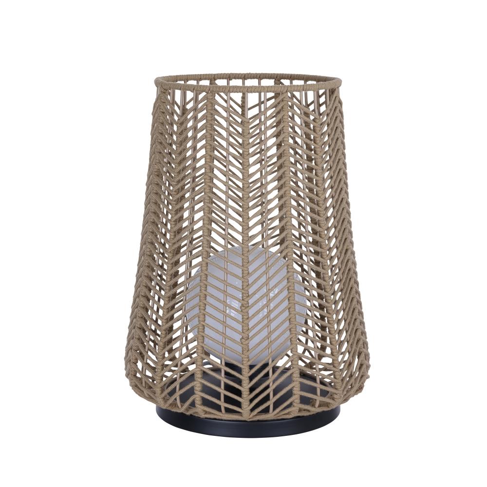 ELICE-TL-23IN-KHBR-ROPE