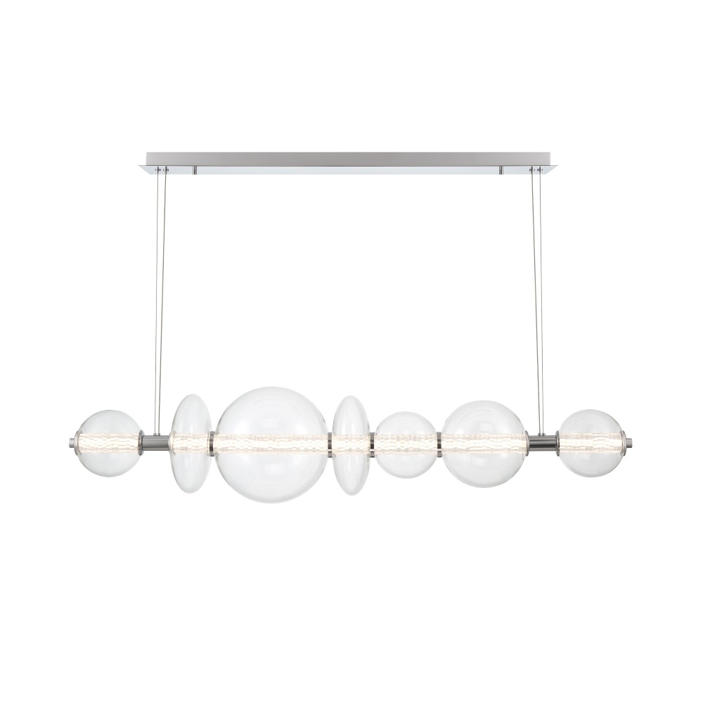 ATOMO-CHD-56IN-CHR-CG