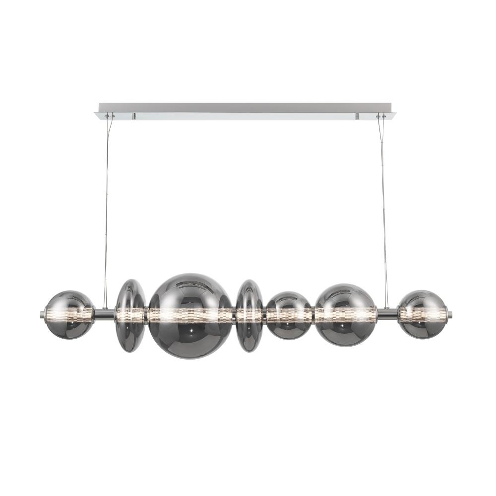ATOMO-CHD-56IN-CHR-SG