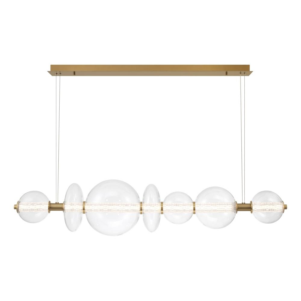 ATOMO-CHD-56IN-GLD-CG