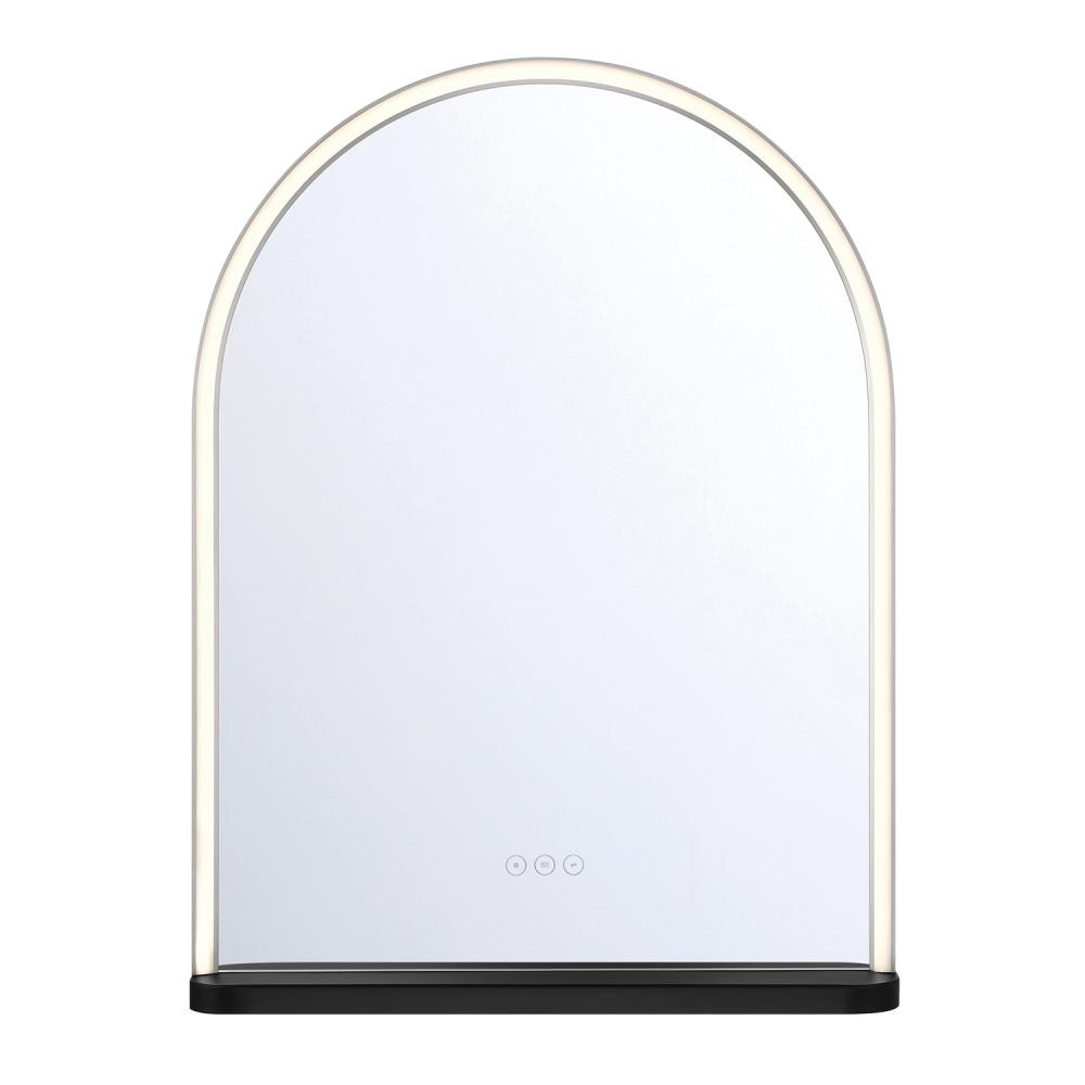 SERIN-MR-24INX32IN-SNB-LED