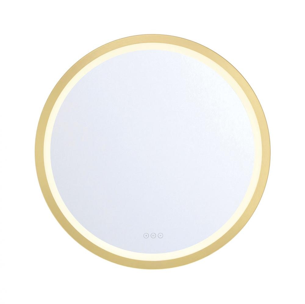 ARTELL-MR-32INX32IN-GD-LED