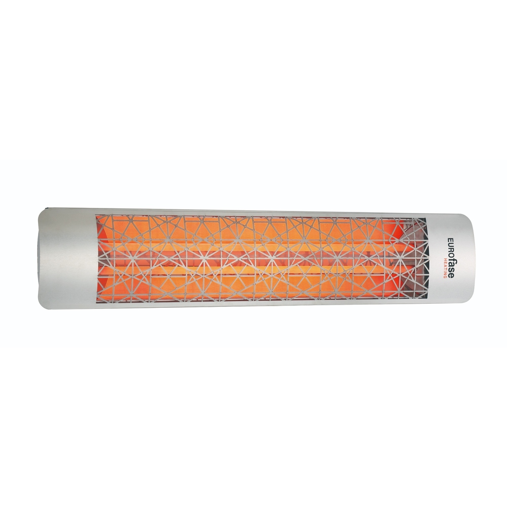 277V 4000W ELECTRIC HEATER,SS4