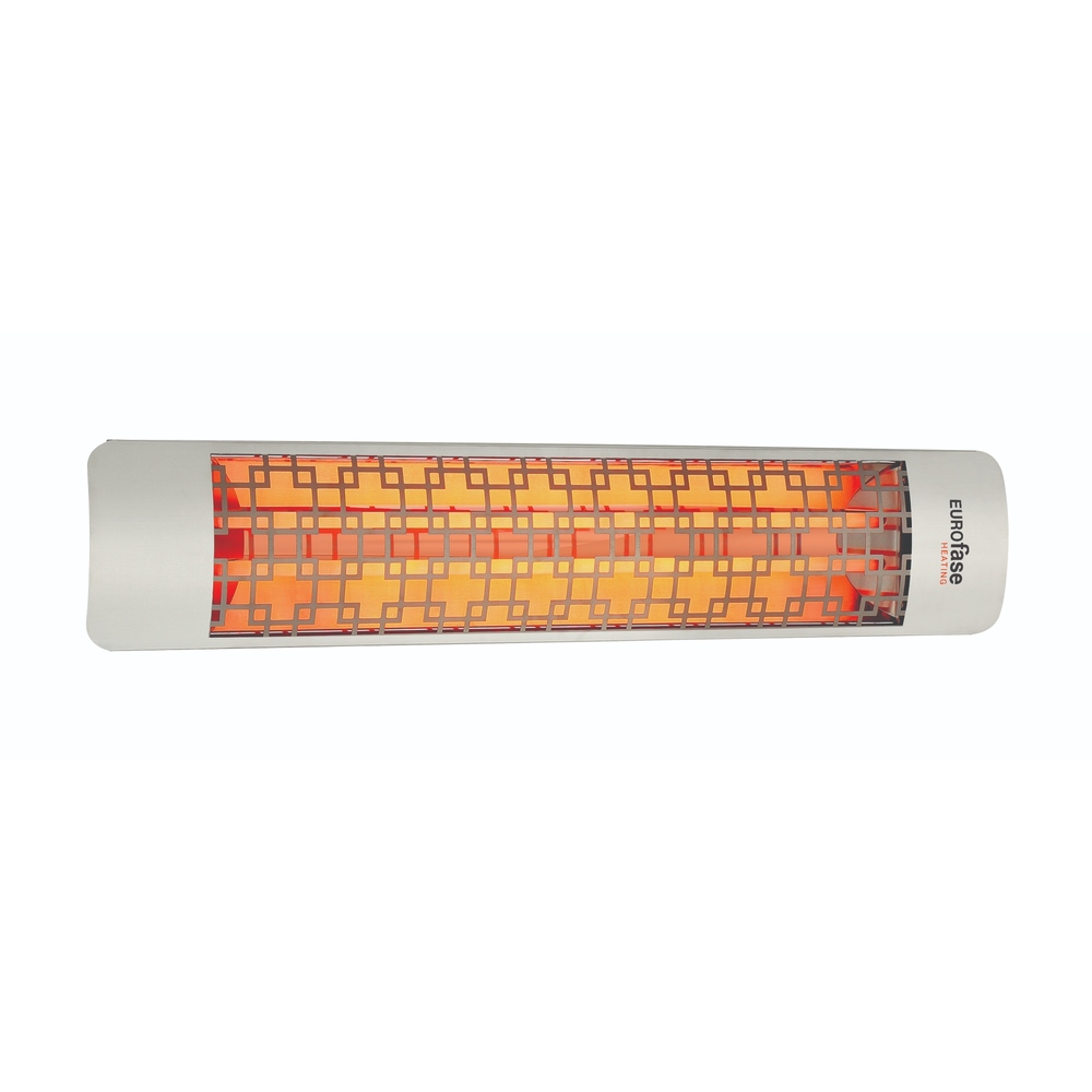 277V 4000W ELECTRIC HEATER,SS5