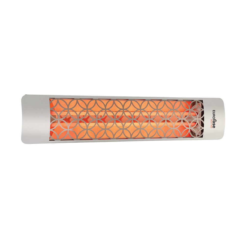 277V 4000W ELECTRIC HEATER,SS2