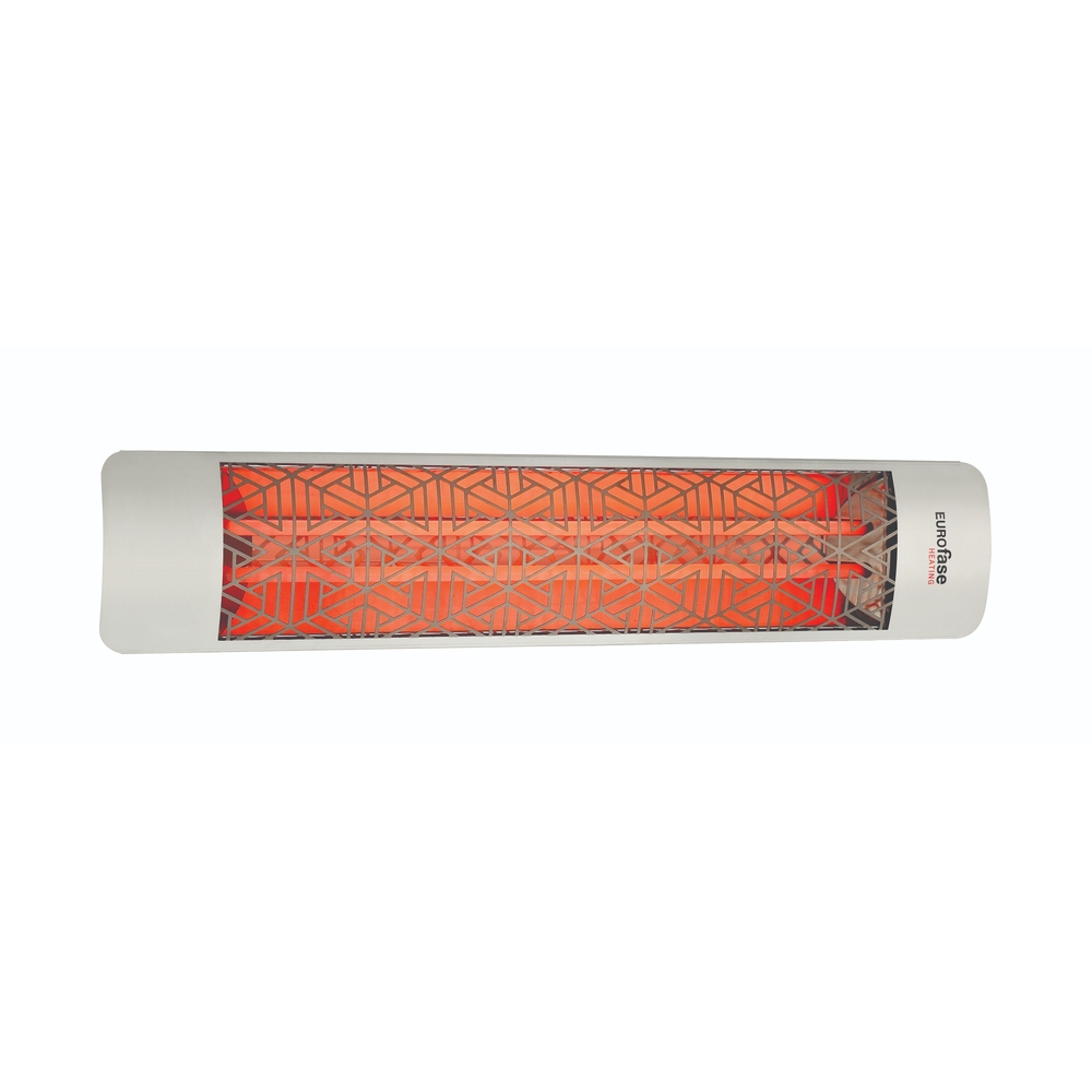 277V 4000W ELECTRIC HEATER,SS3