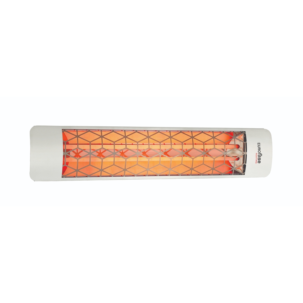 277V 4000W ELECTRIC HEATER,SS6