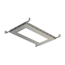 Eurofase Gold US 24053-013 - NCP,TE113/LED/GU10/TR/163/LED