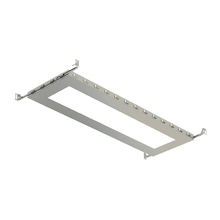 Eurofase Gold US 24062-015 - NCP,TE136A