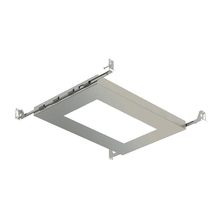 Eurofase Gold US 24064-019 - NCP,TE612LED/212TR/212GU10