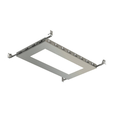 Eurofase Gold US 24065-016 - NCP,TE613LED/213/GU10/TR