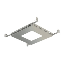 Eurofase Gold US 24067-010 - NCP,TE221LED