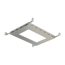 Eurofase Gold US 24068-017 - NCP,TE222/LED