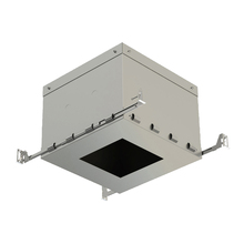 Eurofase Gold US 24077-019 - IC BOX,TE131/LED