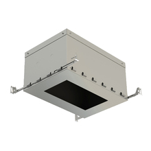 Eurofase Gold US 24078-016 - IC BOX,TE132/LED