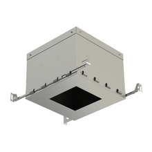 Eurofase Gold US 24087-018 - IC BOX,TE221LED