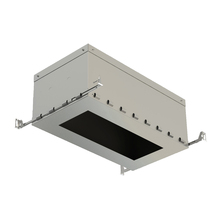 Eurofase Gold US 24089-012 - IC BOX,TE223/LED