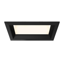 Eurofase Gold US 30304-01 - MuLT, Diffused Lens, 2LT , Blk