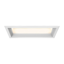 Eurofase Gold US 30305-02 - MULT,DIFFUSED LENS,3LT,WHT