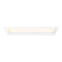 Eurofase Gold US 30308-02 - MULT,DIFFUSED LENS,6LT,WHT