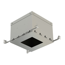 Eurofase Gold US 30372-016 - IC-AT BOX,TE131,TE131LED