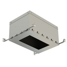 Eurofase Gold US 30379-015 - IC-AT BOX,TE212,TE612LED