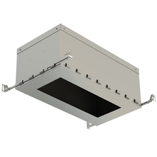 Eurofase Gold US 30385-016 - IC-AT BOX,TE223,TE223LED