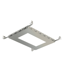 Eurofase Gold US 31052-016 - NCP,30234-02
