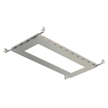 Eurofase Gold US 31054-010 - NCP,30236-02