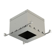 Eurofase Gold US 31056-014 - IC BOX,30233-02