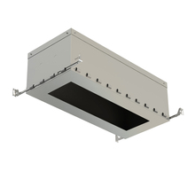 Eurofase Gold US 31059-015 - IC BOX,30236-02