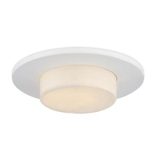 Eurofase Gold US 31228-57 - LED REC,3 1/4IN,SHW,10W,3K,WHT