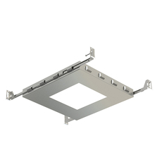Eurofase Gold US 31421-010 - NCP,TE221