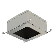 Eurofase Gold US 31431-019 - Ic Box, Te224b