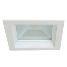 Eurofase Gold US 31903-011 - LED REC,3IN,SHOWR,SQ,15W,WHT