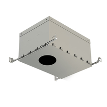 Eurofase Gold US 31997-010 - IC BOX,3 3/4IN