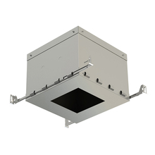 Eurofase Gold US 32639-018 - Ic Box, 4in