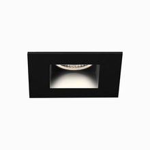 Eurofase Gold US 34898-30-01 - LED REC,3.5IN,SQ RGS,12W,30K,B