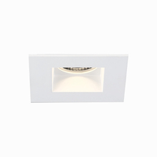 Eurofase Gold US 34898-40-02 - LED REC,3.5IN,SQ RGS,12W,40K,W