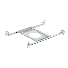 Eurofase Gold US 35459-019 - NCP,FOR 2IN