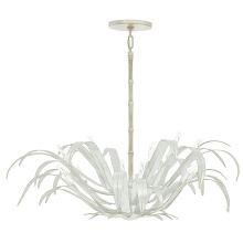 Eurofase Gold US 46432-025 - KAGRA-CHD-12LT-42IN-WHT