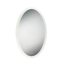 Eurofase Gold US 48092-012 - BENJI,MIR,LED,EDGE-LIT,OVAL