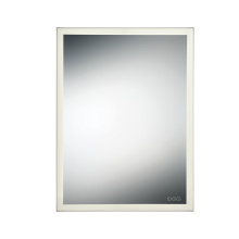 Eurofase Gold US 48093-019 - BENJI,MIR,LED,EDGE-LIT,RECT