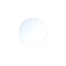 Eurofase Gold US 48106-016 - MIIR,ROUND,BACK-LIT,LED MIR