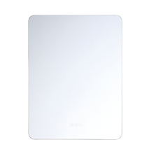Eurofase Gold US 48107-013 - MIIR,32IN,REC,BACK-LIT,LED MIR