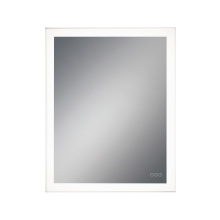 Eurofase Gold US 48111-010 - ODESSA,MIR,LED,EDGE-LIT,REC